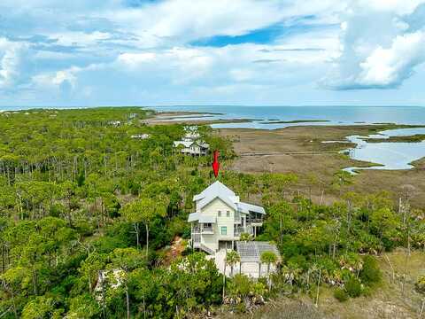 Kingfisher, EASTPOINT, FL 32328