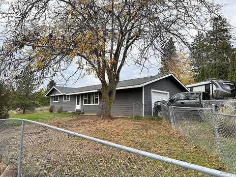 Franklin, GOLDENDALE, WA 98620