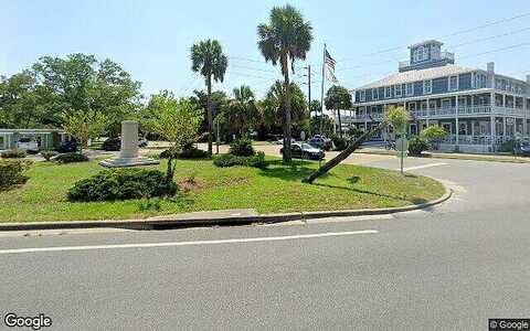 Bay Colony, APALACHICOLA, FL 32320
