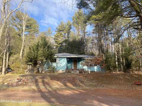 Rockport, WEATHERLY, PA 18255