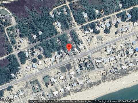 Gulf Beach, EASTPOINT, FL 32328