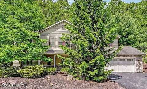 Longview, LAKE HARMONY, PA 18624