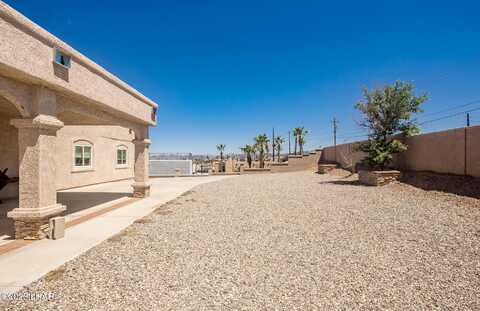 Park Terrace, LAKE HAVASU CITY, AZ 86404