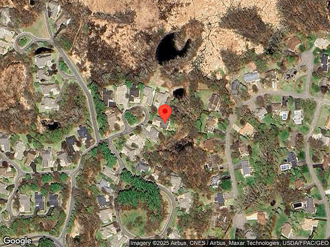 Pearson, SAINT PAUL, MN 55127
