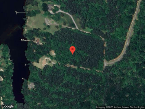 Nugent, WEEMS, VA 22576