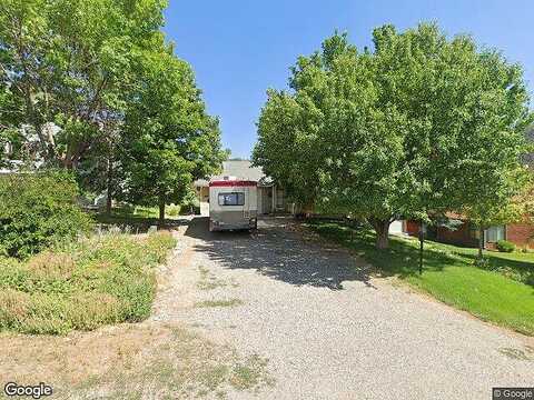 Canyon Creek, GLENWOOD SPRINGS, CO 81601