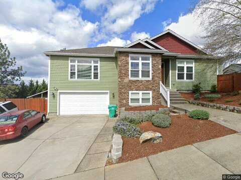 Coriander, GRANTS PASS, OR 97527