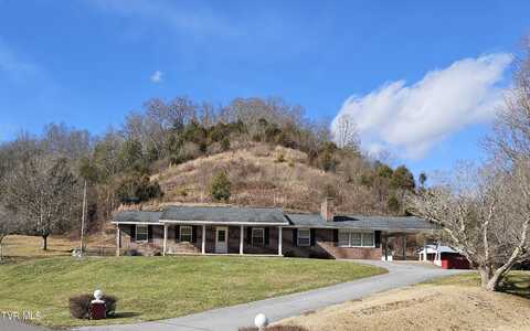 Fairview, DUFFIELD, VA 24244