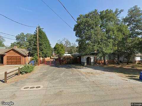 Oakdale, REDDING, CA 96002