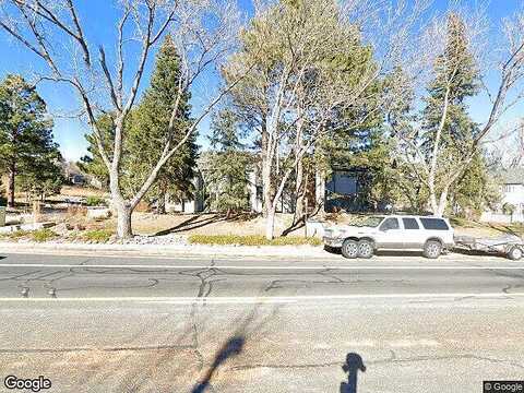 Cobblestone, COLORADO SPRINGS, CO 80906
