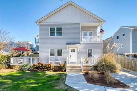 Hobart, VIRGINIA BEACH, VA 23451