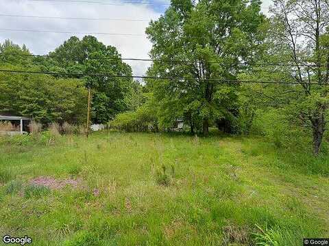 Dupuy, SOUTH CHESTERFIELD, VA 23803