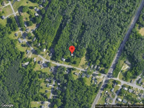 Dupuy, SOUTH CHESTERFIELD, VA 23803
