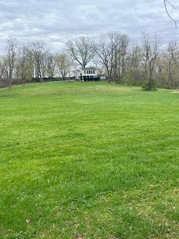 Shenandoah River, SHENANDOAH, VA 22849