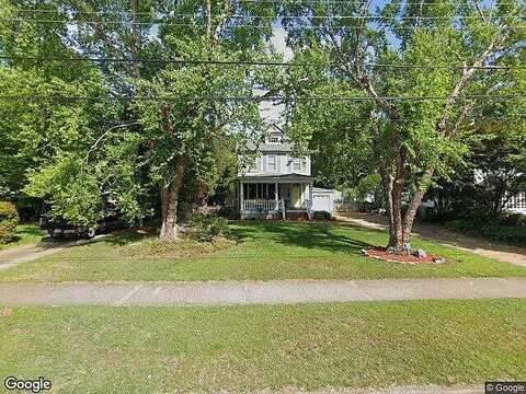 Chesapeake, HAMPTON, VA 23661