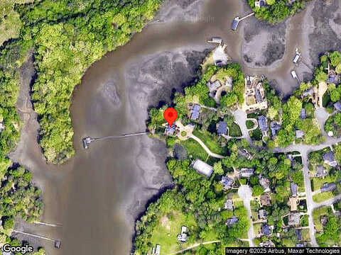 Blue Heron, NEWPORT NEWS, VA 23606
