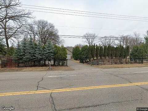 River, CHAMPLIN, MN 55316