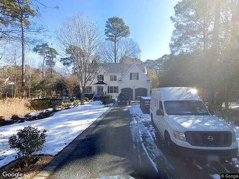 Rose, VIRGINIA BEACH, VA 23451