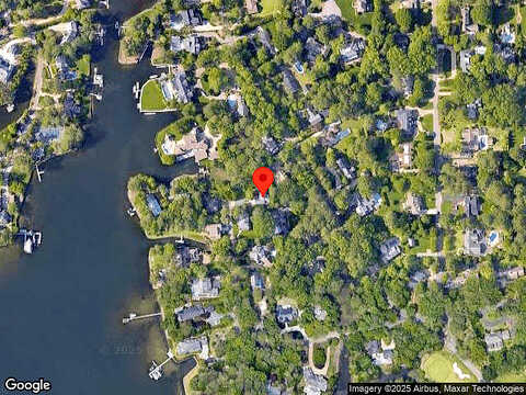 Rose, VIRGINIA BEACH, VA 23451