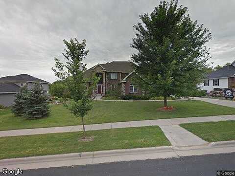 Fairway Oaks, VERONA, WI 53593