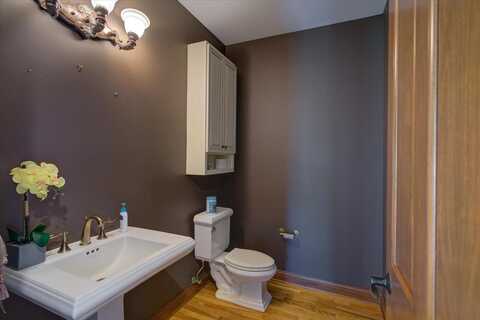 Fairway Oaks, VERONA, WI 53593