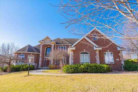Fairway Oaks, VERONA, WI 53593
