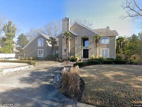 Virginia Dare, VIRGINIA BEACH, VA 23451