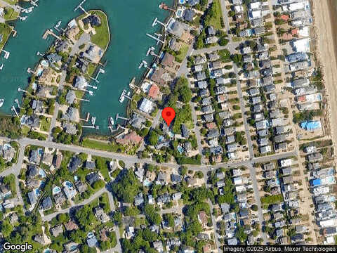 Virginia Dare, VIRGINIA BEACH, VA 23451