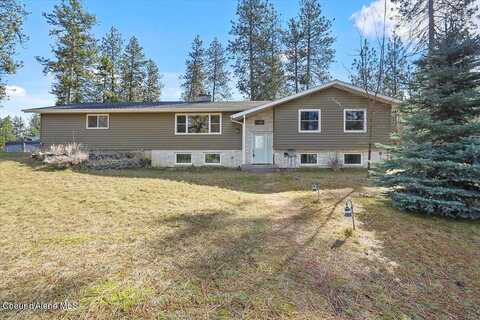 Pulpwood, MEDICAL LAKE, WA 99022