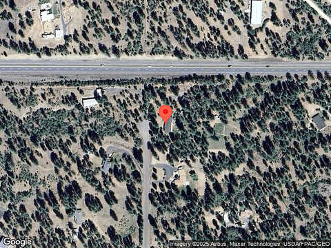 Pulpwood, MEDICAL LAKE, WA 99022