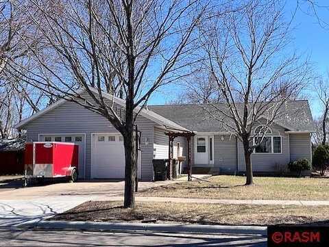 4Th, SAINT PETER, MN 56082