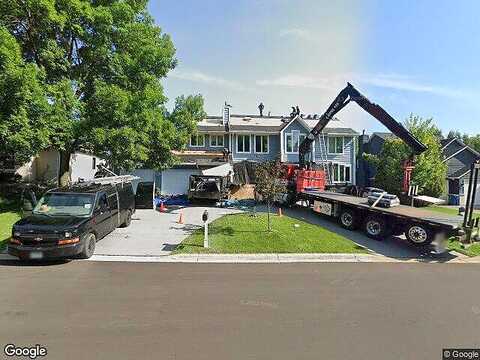 109Th, MINNEAPOLIS, MN 55438