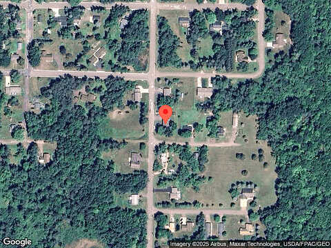 Pine, SANDSTONE, MN 55072