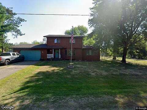 Pine, SANDSTONE, MN 55072