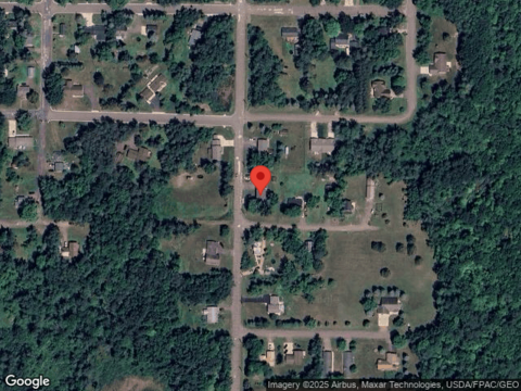 Pine, SANDSTONE, MN 55072