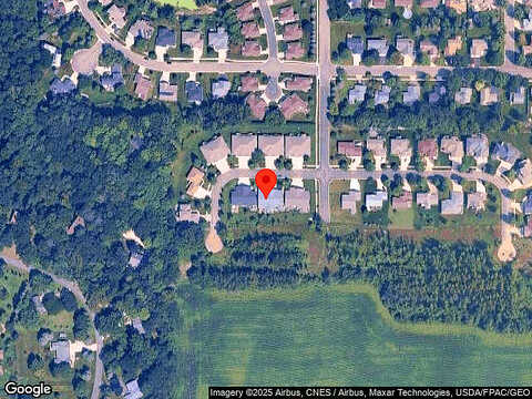 Greenfield, NORTHFIELD, MN 55057