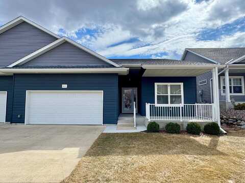 Greenfield, NORTHFIELD, MN 55057