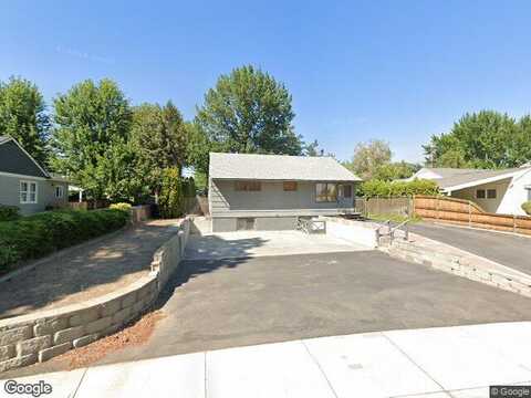 Hunt, RICHLAND, WA 99354
