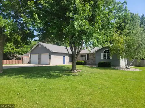 Goodyear, MANKATO, MN 56001