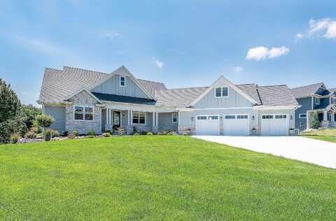 Applewood, MANKATO, MN 56001