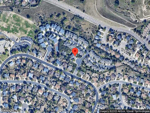 Brougham, COLORADO SPRINGS, CO 80920