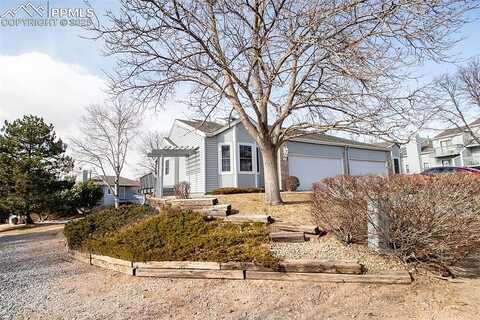 Brougham, COLORADO SPRINGS, CO 80920