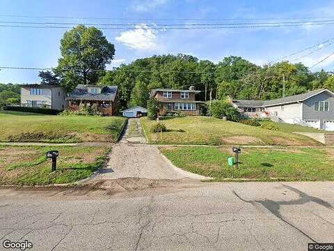 7Th, RED WING, MN 55066