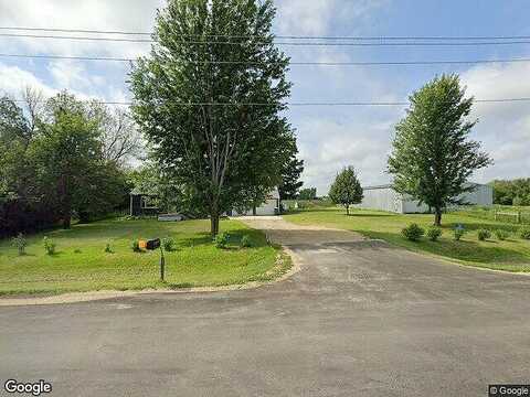 19Th, ALBERT LEA, MN 56007