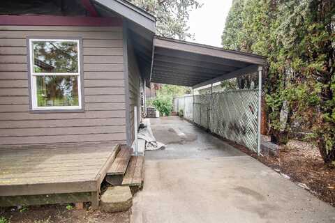 Olney, BEND, OR 97701