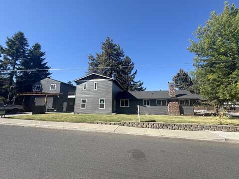 Olney, BEND, OR 97701