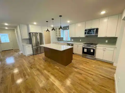 45Th, MINNEAPOLIS, MN 55417