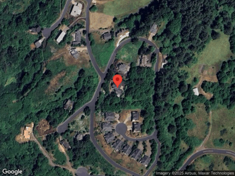 Sahhali, NESKOWIN, OR 97149