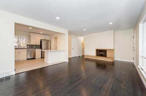 Togo, SPRING PARK, MN 55384