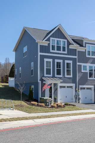 Monterey, ROCKINGHAM, VA 22801